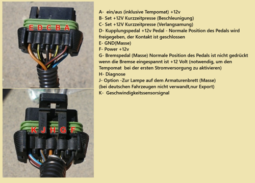 Tempomat Nachr sten Seilzug Einbauen Startseite Forum Auto Opel O tempomat-nachr-sten-seilzug-einbauen-startseite-forum-auto-opel-o