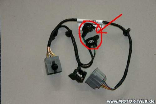 Stecker