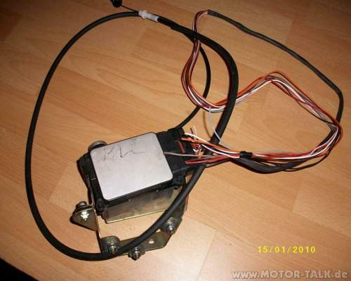 Servo-3