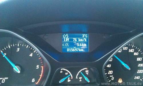 Limiter