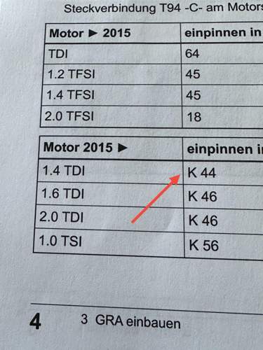 Bild #211497464