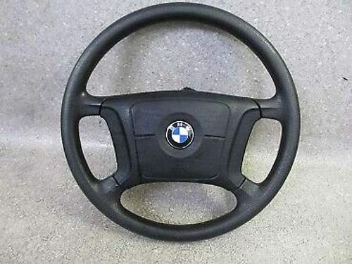 Img-3136