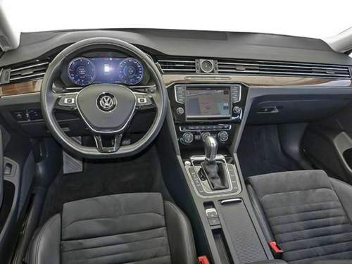 Xxl-58745258