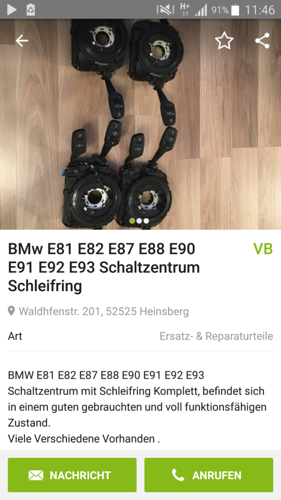 Screenshot-2016-11-25-11-46-52