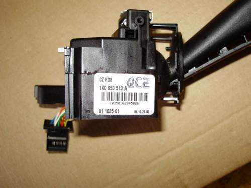 K-p5260029