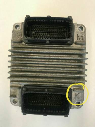 MSG Z16XE