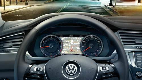 Vw-der-neue-tiguan-multifunktionslenkrad-active-info-display