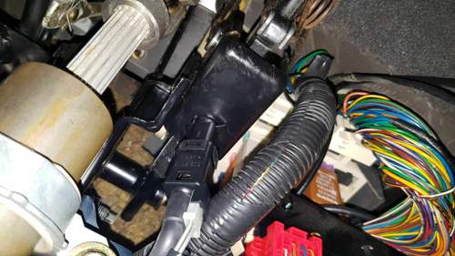 20190510_124323.jpg
