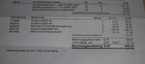 Img-20211128