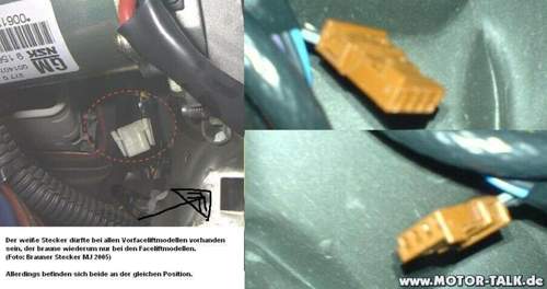 Stecker2-40130