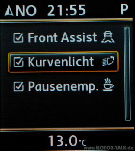 Assistenten
