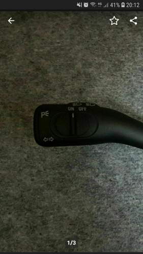 Screenshot_20201125-201230_eBay Kleinanzeigen.jpg