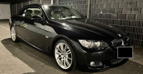 330i_E93
