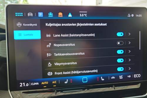 Bild #211580742