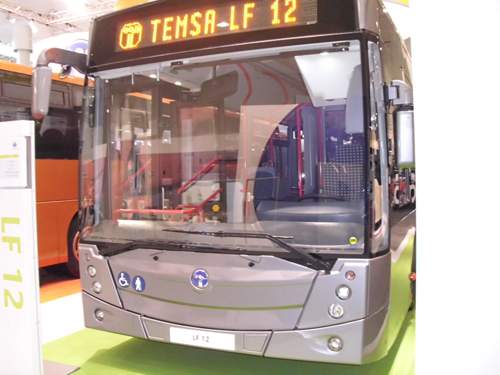 04-temsa-lf