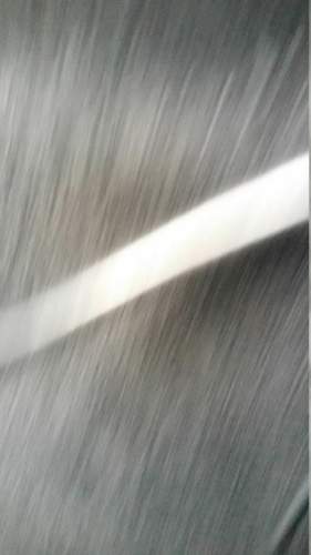 20160626-173200