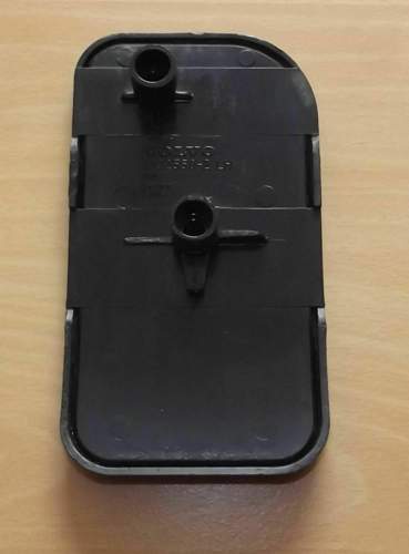 9132550-fussstuetze-2