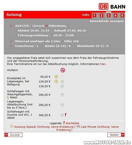 Loerrach-hildesheim
