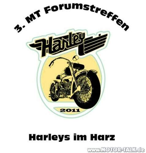 Forumstreffen01