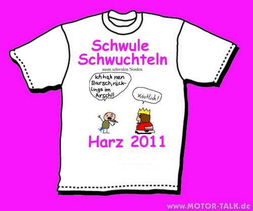 Shirt-4122014079201558975