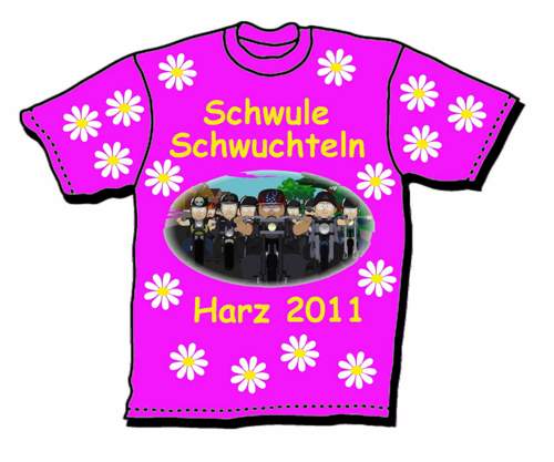 Shirt2