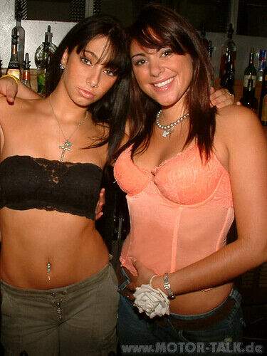 Party-girls-arpegio-pl-17