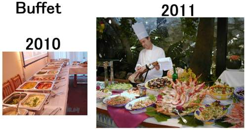 Buffet01