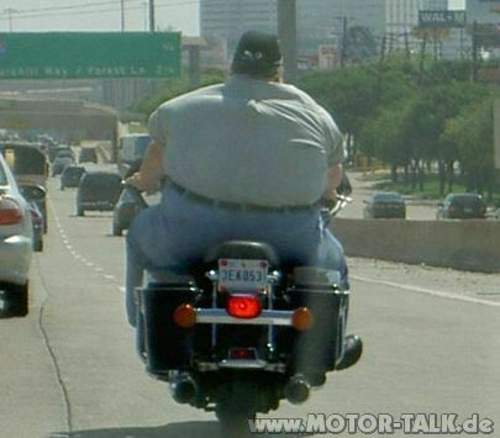 Big-boy
