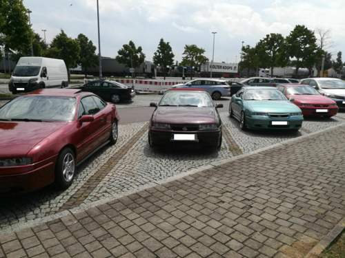 Calibra