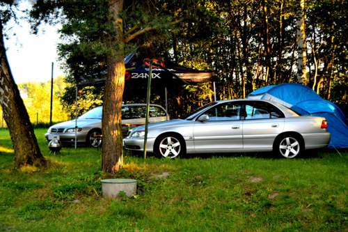 Bild #209218408
