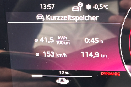 Unbenannt2