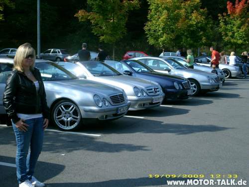 4-clk-treffen-2