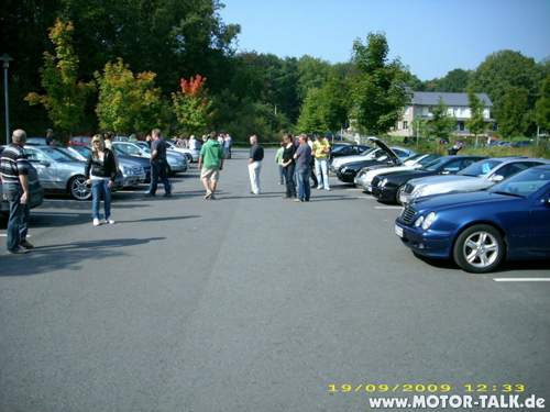 4-clk-treffen-5