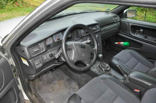 V70-6