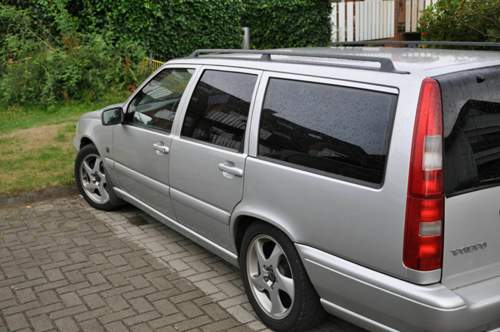 V70-2