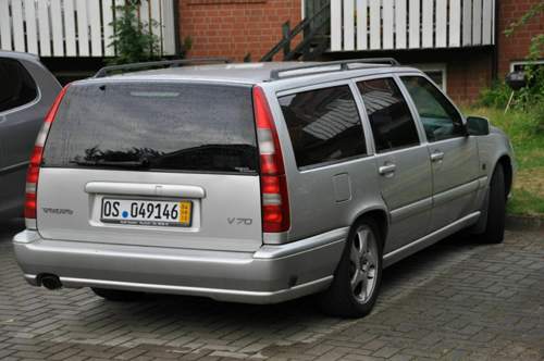 V70-1