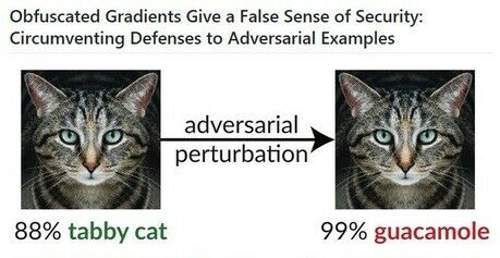 Catai