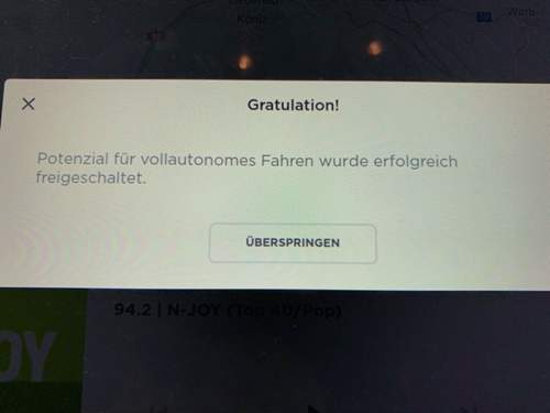 .jpg