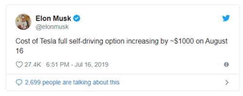 2019-08-08-09-48-22-elon-musk-is-raising-the-price-of-tesla-s-full-self-driving-feature-by-another