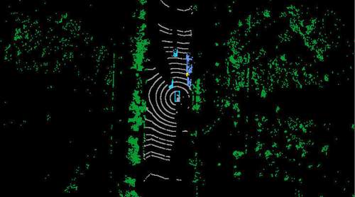 Lidar-3d-fs