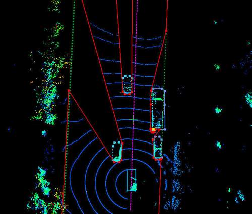 Lidar-3d-ss