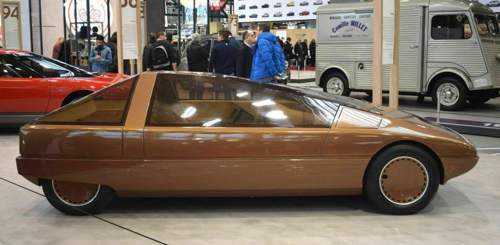 Ein-neuer-tesla?
