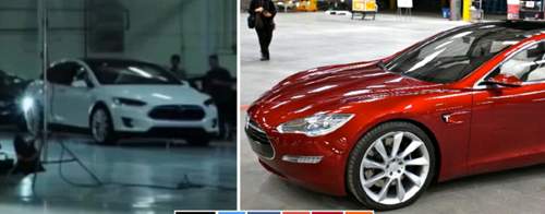 Tesla-model-3-inoffiz-teaser