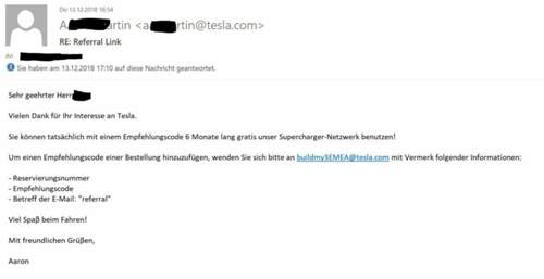 Referral-link