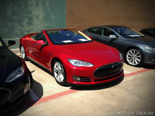 Tesla-cab-mini