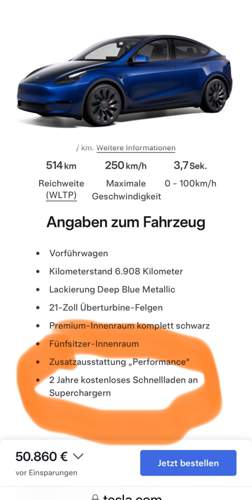 Bild #211420275