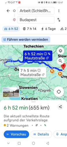 Screenshot_20240306_124713_com.google.android.apps.maps.jpg