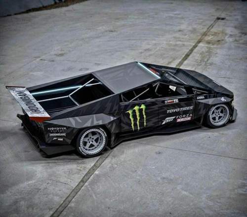 Monster-hoonigan-cbrtrck