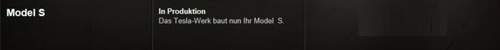 Status-19-12-2013a