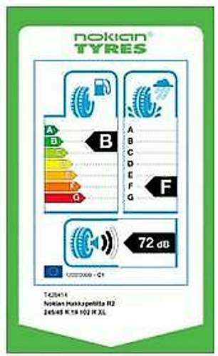 Nokian-20hakkapeliitta-20r